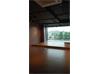 Retail showroom for Rent in Hyderabad